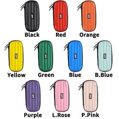 One80 SHARD WALLET MINI Darts Case