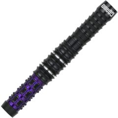 One80 Sniper 18g 羅卓倫 (Zhuolun Luo) Model [2BA]