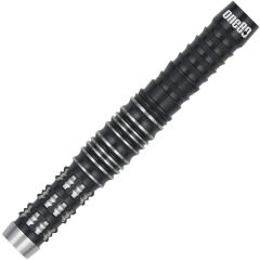 One80 Sniper 20g 羅卓倫 (Zhuolun Luo) Model [2BA]