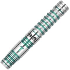 One80 Tamrin Ng ver.3 18g Model [2BA]