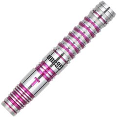 One80 Tamrin Ng ver.3 20g Model [2BA]