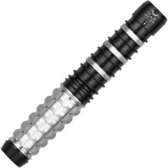 One80 Terrynator 22g Terry Tan Model [2BA]