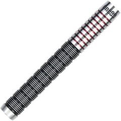 One80 THE STAMPEDE ver.2 20g Akshay Mehta Stampede Model [2BA]