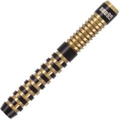 One80 The Stinger 20g Jeff Springer Model [2BA]
