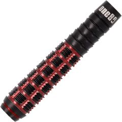 One80 Vaelkris V1 18g [2BA] (arriving in 2-4 days)