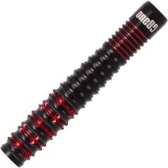 One80 Vaelkris V3 18g [2BA] (arriving in 2-4 days)