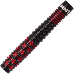 One80 Vaelkris V3 20g [2BA] (arriving in 2-4 days)