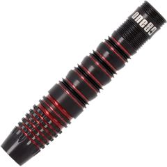 One80 Vaelkris V4 18g [2BA] (arriving in 2-4 days)