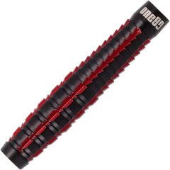 One80 Vaelkris V5 20g [2BA] (arriving in 2-4 days)