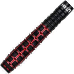 One80 - Barrel | AA darts shop