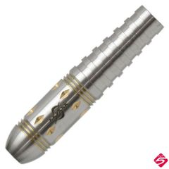 “Dynasty” KATANA ORTEGA 山本信博(Nobuhiro Yamamoto) Model [No.5]