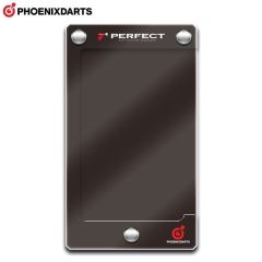 Limited PHOENicA display frame