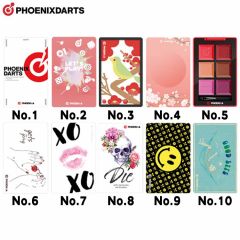 "Card" Phoenix Card PHOENicA 202110