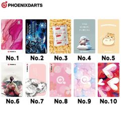 PHOENIX Card PHOENicA 2026011