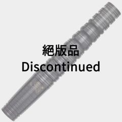 "TARGET" REBEL REBORN PIQUE 林望美 (Nozomi Hayashi) model [2BA] (Discontinued)