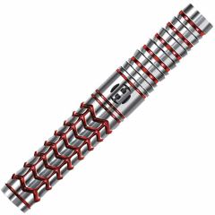 "Harrows" PLEXUS 90% TUNGSTEN [2BA]