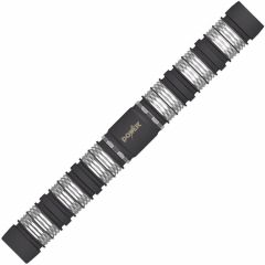 "TARGET" POWER 8 ZERO BLACK 20g Phil Taylor Model [2BA]