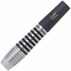"TARGET" POWER 9FIVE G6 JAPAN EDITION Phil Taylor model [2BA] (Back-order)