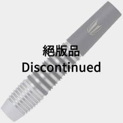 "TARGET" POWER 9FIVE G6 JAPAN EDITION Phil Taylor model [2BA] (Discontinued)