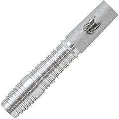 "TARGET" POWER 9FIVE G6 Phil Taylor Model 18g/20g [2BA]
