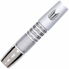 "TARGET" POWER 9FIVE G7 Phil Taylor Model 18g [2BA] (Back-order)