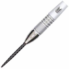 "TARGET" POWER 9FIVE G7 SWISS POINT Phil Taylor Model 22g [STEEL] (Back-order)