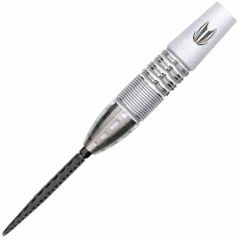"TARGET" POWER 9FIVE G7 SWISS POINT Phil Taylor Model 24g [STEEL] (Back-order)