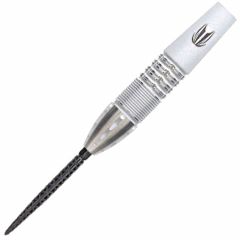 "TARGET" POWER 9FIVE G7 SWISS POINT Phil Taylor Model 26g [STEEL] (Back-order)