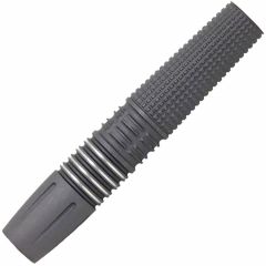 "TARGET" POWER 9FIVE G8 18g Phil Taylor Model [2BA] (arriving in 2-4 days)