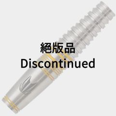 "Target" PYRO 80 BLAZING SHADOW NEXT 星野光正(Mitsumasa Hoshino) Model [2BA](Discontinued)