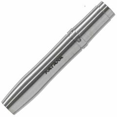 "Dynasty"  KATANA -極み(Kiwami)- 水神 Suijin [2BA] (arriving in 2-4 days)