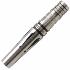 "Dynasty"  KATANA 名刀 牙(Kiba) [2BA] (arriving in 2-4 days)