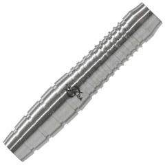 "Dynasty"  KATANA -極み(Kiwami)- 豪 Gou [2BA] (arriving in 2-4 days)