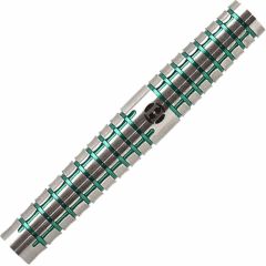 "Harrows" QUANTUM 90% TUNGSTEN [2BA] (Back-order)