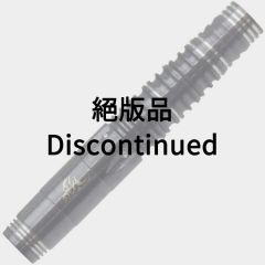 "TARGET" REBEL REBORN RAGE 2.0 亀尾さや香(Sayaka Kameo) Model [2BA] (Discontinued)