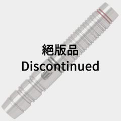 "TARGET" RAPTOR G2 80 西谷譲二 (George Nishitani) Model [2BA] (Discontinued)