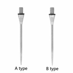 "One80" Reflex 1.5 Conversion Points A/B 33mm [No.5]