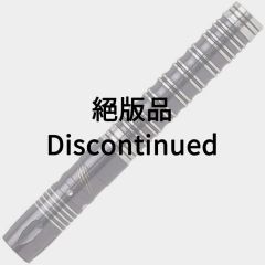 "TARGET" REBEL REBORN RENEGADE 2.0 川島淳(Jun Kawashima) Model [2BA] (Discontinued)