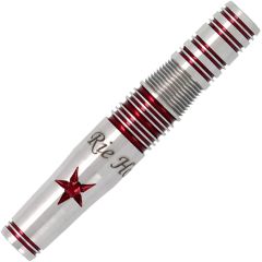 RingO-ame 星野理絵 (Rie Hoshino) Model [2BA]