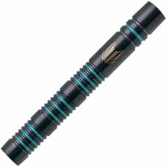 "TARGET" ROB CROSS 80 Rob Cross Model [2BA] (Back-order)