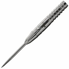 "Cosmo darts" ROYDEN LAM 3 Model [Steel] (Back-order)