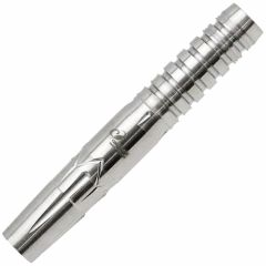 "Cosmo darts" ROYDEN LAM 3 Model [2BA] (Back-order)