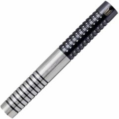 "TARGET" RVB G3 Raymond van Barneveld Model 18g [2BA] (Back-order)