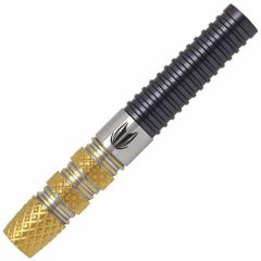 "TARGET" RVB G4 18g Raymond van Barneveld Model [2BA] (Back-order)