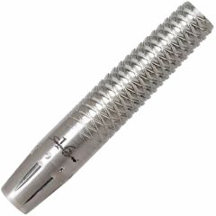 "Samurai" Type 16 [2BA] (Back-order)