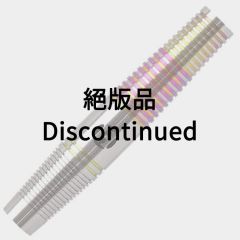 "Harrows" I-CON SCEPTRE 鈴木猛大(Takehiro Suzuki) produced model [2BA] (Discontinued)