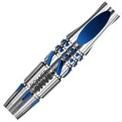 "TARGET" POWER 9FIVE ORIGINAL GEN-2 Phil Taylor Model [2BA]