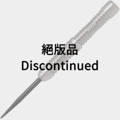 "Unicorn" MAESTRO SEIGO ASADA PHASE 3 淺田齊吾 (Seigo Asada) Model [STEEL] (Discontinued)
