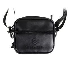 SHADE Darts Pouch 坂口優希惠 (Yukie Sakaguchi) Model