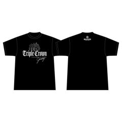 (pre-order) Limited SHADE Players Collabration T-shirt 2025 - 安食賢一 (Kenichi Ajiki)
